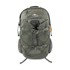 VANGUARD Lovni ruksak Pioneer 2100, 34 L, zeleni