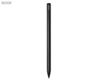 ONYX BOOX Stylus InkSpire za Tab XC magnetski crni