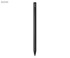 ONYX BOOX Stylus InkSpire za Tab XC magnetski crni