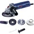 BOSCH Kutna brusilica GWS 9-125 S