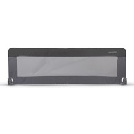 COCCOLLE Univerzalna zaštitna ogradica za krevetić 140X43 CM