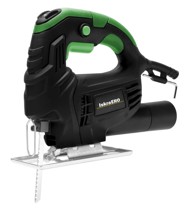 ISKRA Ubodna pila ERO IE-JS400