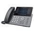 GRANDSTREAM IP Telefon GRP2670