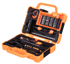 JAKEMY Set alata 45-dijelni JM-8139