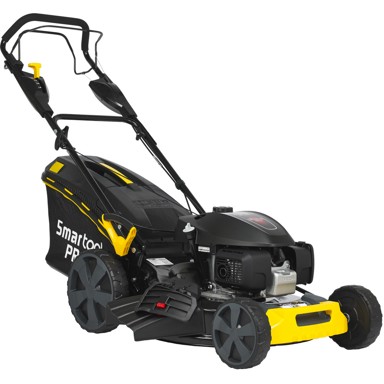 SMARTOOL Motorna kosilica PRO G53SHLV-U, samohodna