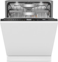 MIELE Perilica posuđa G 7783 SCVi K2O AutoDos FrontFit