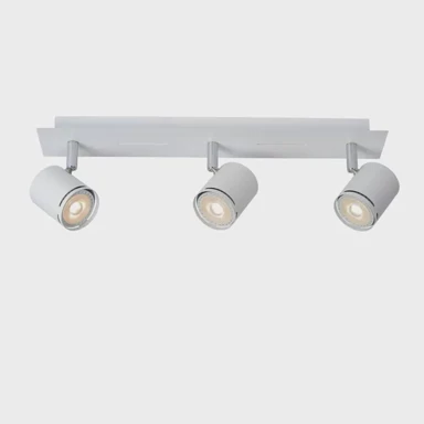 Reflektor, Rilou, 26994/15/31, stropni, LED dimabilno, 3xGU10, 3x5W, bijela