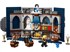 LEGO Harry Potter Zastava kuće Ravenclaw 76411
