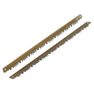 SUKI Pila pribor list pile 300 mm