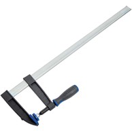 LUX TOOLS Zidarska stega 600*120 mm PROFI