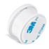 RICOKIDS Sigurnosna brava 798010, magnetska, 8 kom