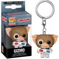 Pocket POP Privjesak Gremlins Gizmo
