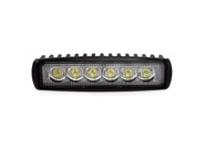 AMIO Radno svjetlo WL01 Flat 18W 9-60V