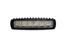 AMIO Radno svjetlo WL01 Flat 18W 9-60V