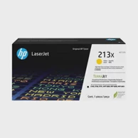 SUP Toner HP W2132X, žuti
