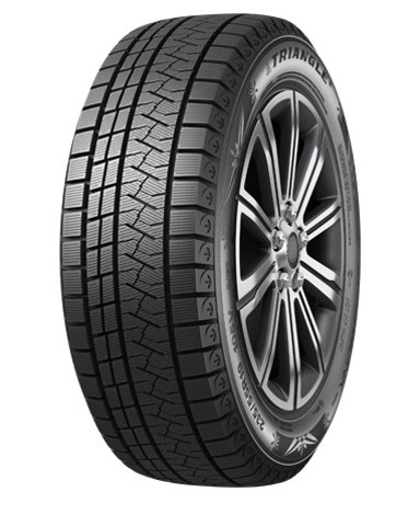 TRIANGLE WINTERX TW401 195/65R15 95H XL, zimske gume