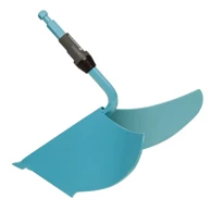 GARDENA Combisystem plug Gardino (3118)