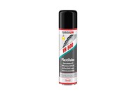 LOCTITE Montažna mast u spreju 300 ml