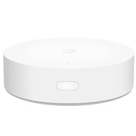 XIAOMI Pristupna točka Smart home hub ZNDMWG03LM