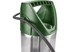 EXTOL PREMIUM Potopna pumpa 414162, za prljavu vodu, 1100 W, 15000 l/h, nehrđajući čelik