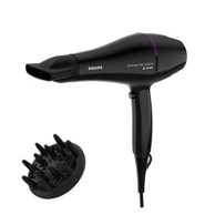 PHILIPS Sušilo za kosu PHILIPS BHD274/00