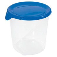 CURVER Posudica za spremanje hrane - Fresh&Go, 1L