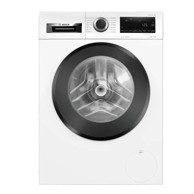 BOSCH Perilica rublja WGG242ZKPL