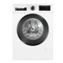 BOSCH Perilica rublja WGG242ZKPL