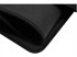 KBCUSTOM Gaming podloga za miša Speed, 80 x 30 cm, 4 mm