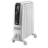 DELONHI Uljni radijator TRDX41025E Dragon