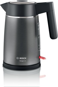 BOSCH Kuhalo za vodu TWK5P475