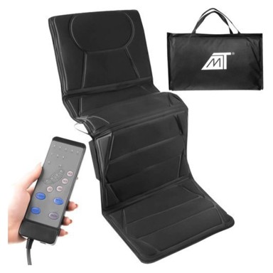 UNIVERZALNA Masažna podloga, masažni madrac