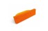 ENPRO Lopatica 717207 s grubom spužvom, 215 x 60 x 18 mm, narančasta