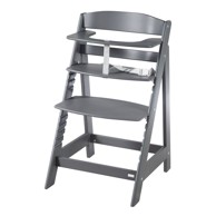 ROBA Dječja blagovaonska stolica Sit Up Click 'N' Flex