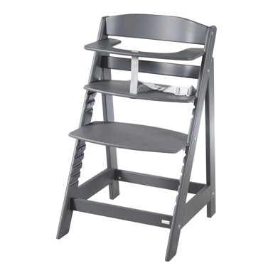 ROBA Dječja blagovaonska stolica Sit Up Click 'N' Flex