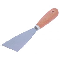 SUKI Zidarska špahtla 60 mm