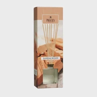 PRICE'S CANDLES Difuzor 100 ml Sandalwood
