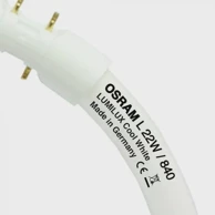 OSRAM Fluo cijev okrugla 22w/840 2gx13