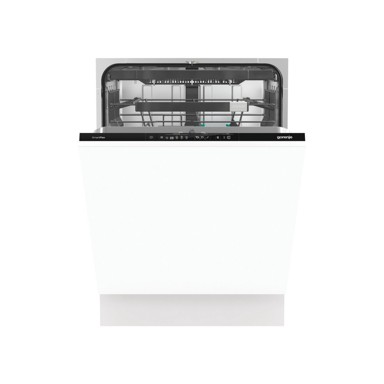 GORENJE Ugradbena perilica posuđa GV561D10