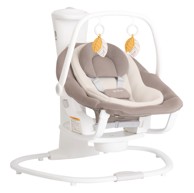 JOIE Ljuljačka Whimsy