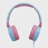 JBL Slušalice JR310 plave