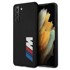 BMW Futrola Signature Logo originalna za Samsung Galaxy S21