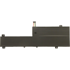 LENOVO Baterija 5B10X49073