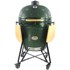 KAMADO Madness Jumbo 27˝ roštilj 69 cm - MAX SET, zeleni