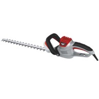 DEDRA Električne škare za živicu DED8693-51, 600 W, 550/510 mm