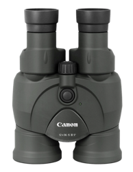 CANON Dalekozor 12x36 IS III