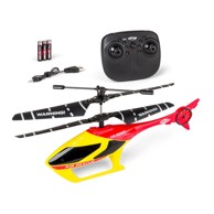 CARSON Cyber Copter Rescue 2 4G 100% RTF