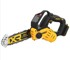DEWALT Lanac N911620, 20 cm, za DCMPS520