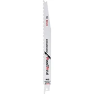 BOSCH List za recipročnu pilu S 3456 XF 2608654406