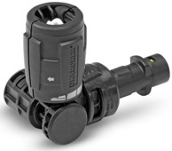 KARCHER Kratka mlaznica VP 180 S Vario Power 360° za K 2 -K 7
